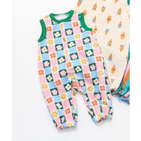 F.O.Online Store（エフオーオンラインストア ）のパンツ・ズボン/オールインワン・つなぎ