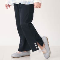 F.O.Online Store（エフオーオンラインストア ）のパンツ・ズボン/その他パンツ・ズボン