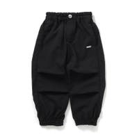 F.O.Online Store（エフオーオンラインストア ）のパンツ・ズボン/サルエルパンツ