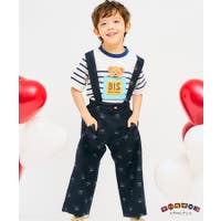 F.O.Online Store(エフオーオンラインストア )のパンツ・ズボン/ワイドパンツ