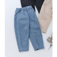 F.O.Online Store（エフオーオンラインストア ）のパンツ・ズボン/ワイドパンツ