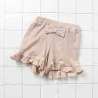 F.O.Online Store（エフオーオンラインストア ）のパンツ・ズボン/ハーフパンツ