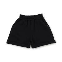 F.O.Online Store（エフオーオンラインストア ）のパンツ・ズボン/ハーフパンツ