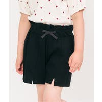 F.O.Online Store（エフオーオンラインストア ）のパンツ・ズボン/ハーフパンツ