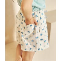 F.O.Online Store（エフオーオンラインストア ）のパンツ・ズボン/ハーフパンツ