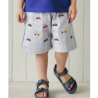 F.O.Online Store（エフオーオンラインストア ）のパンツ・ズボン/ハーフパンツ