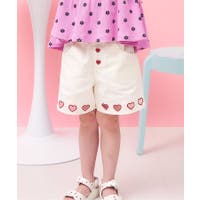 F.O.Online Store（エフオーオンラインストア ）のパンツ・ズボン/ハーフパンツ
