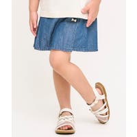 F.O.Online Store（エフオーオンラインストア ）のパンツ・ズボン/ハーフパンツ