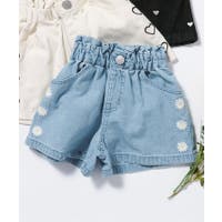 F.O.Online Store（エフオーオンラインストア ）のパンツ・ズボン/ハーフパンツ