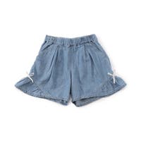 F.O.Online Store（エフオーオンラインストア ）のパンツ・ズボン/ハーフパンツ