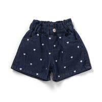 F.O.Online Store（エフオーオンラインストア ）のパンツ・ズボン/ハーフパンツ