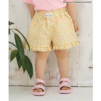 F.O.Online Store（エフオーオンラインストア ）のパンツ・ズボン/ハーフパンツ