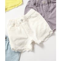 F.O.Online Store（エフオーオンラインストア ）のパンツ・ズボン/ハーフパンツ