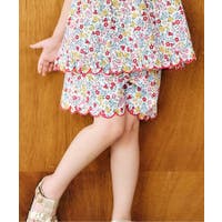 F.O.Online Store（エフオーオンラインストア ）のパンツ・ズボン/ハーフパンツ