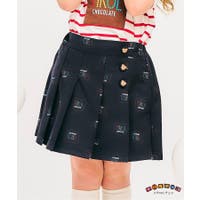 F.O.Online Store(エフオーオンラインストア )のパンツ・ズボン/ハーフパンツ