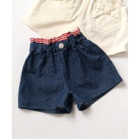 F.O.Online Store（エフオーオンラインストア ）のパンツ・ズボン/ハーフパンツ