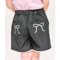 F.O.Online Store（エフオーオンラインストア ）のパンツ・ズボン/ハーフパンツ