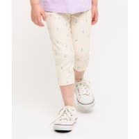 F.O.Online Store（エフオーオンラインストア ）のパンツ・ズボン/レギンス