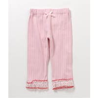 F.O.Online Store | FOKK0026645