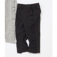 F.O.Online Store | FOKK0022429