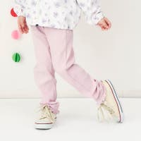 F.O.Online Store（エフオーオンラインストア ）のインナー・下着/スパッツ
