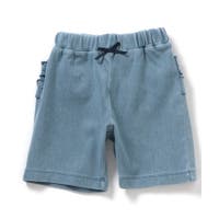 F.O.Online Store（エフオーオンラインストア ）のインナー・下着/スパッツ