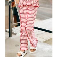 F.O.Online Store（エフオーオンラインストア ）のインナー・下着/スパッツ