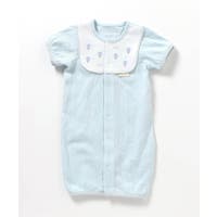 F.O.Online Store（エフオーオンラインストア ）のベビー/べビーロンパース・カバーオール