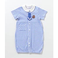 F.O.Online Store（エフオーオンラインストア ）のベビー/べビーロンパース・カバーオール