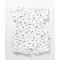 F.O.Online Store（エフオーオンラインストア ）のベビー/べビーロンパース・カバーオール