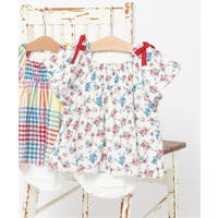 F.O.Online Store（エフオーオンラインストア ）のベビー/べビーロンパース・カバーオール
