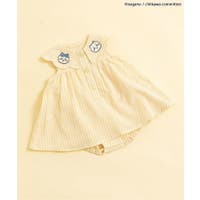 F.O.Online Store（エフオーオンラインストア ）のベビー/べビーロンパース・カバーオール