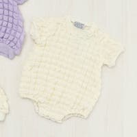 F.O.Online Store（エフオーオンラインストア ）のベビー/べビーロンパース・カバーオール