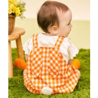 F.O.Online Store | FOKK0026560