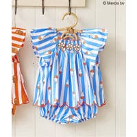 F.O.Online Store | FOKK0026457