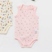 F.O.Online Store（エフオーオンラインストア ）のベビー/ベビーウェア
