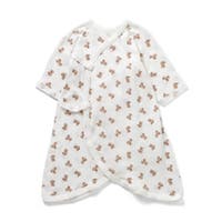 F.O.Online Store（エフオーオンラインストア ）のベビー/ベビーウェア