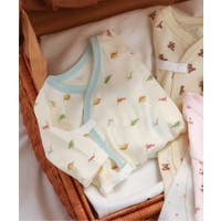 F.O.Online Store（エフオーオンラインストア ）のベビー/ベビーウェア