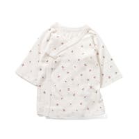 F.O.Online Store（エフオーオンラインストア ）のベビー/ベビーウェア