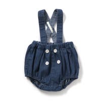 F.O.Online Store（エフオーオンラインストア ）のベビー/ベビーボトムス