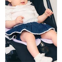 F.O.Online Store（エフオーオンラインストア ）のベビー/ベビーボトムス