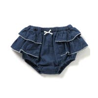 F.O.Online Store（エフオーオンラインストア ）のベビー/ベビーボトムス