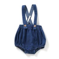 F.O.Online Store（エフオーオンラインストア ）のベビー/ベビーボトムス