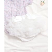 F.O.Online Store（エフオーオンラインストア ）のベビー/ベビーボトムス