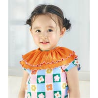 F.O.Online Store（エフオーオンラインストア ）のベビー/スタイ・よだれかけ