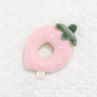 F.O.Online Store（エフオーオンラインストア ）のベビー/ベビー用品