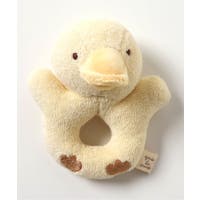 F.O.Online Store（エフオーオンラインストア ）のベビー/ベビー用品