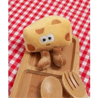 F.O.Online Store（エフオーオンラインストア ）のベビー/ベビー用品