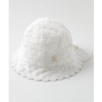 F.O.Online Store（エフオーオンラインストア ）のベビー/ベビー帽子