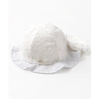 F.O.Online Store | FOKK0026125